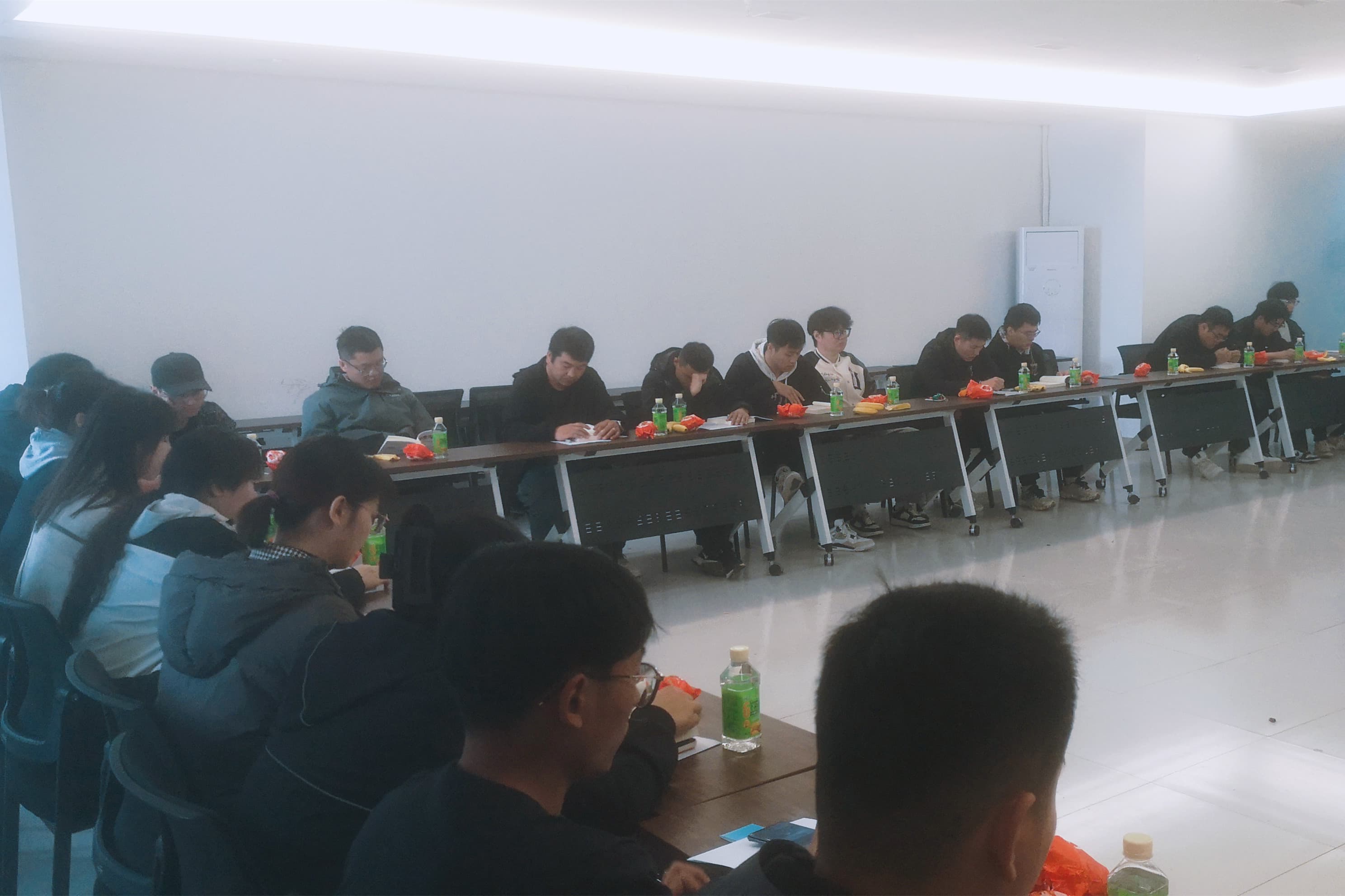 規劃.jpg